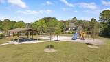 550 Ashley Oaks Way - Photo 57