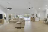 550 Ashley Oaks Way - Photo 7