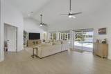 550 Ashley Oaks Way - Photo 8