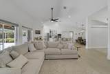 550 Ashley Oaks Way - Photo 9