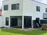 255 36th Avenue - Photo 10
