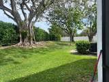 255 36th Avenue - Photo 11