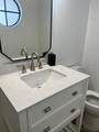 255 36th Avenue - Photo 12