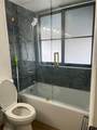 255 36th Avenue - Photo 13