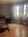 255 36th Avenue - Photo 15