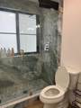 255 36th Avenue - Photo 16