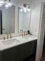 255 36th Avenue - Photo 17