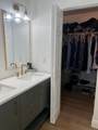 255 36th Avenue - Photo 18