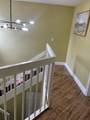 255 36th Avenue - Photo 19