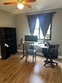 255 36th Avenue - Photo 20