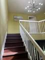 255 36th Avenue - Photo 4