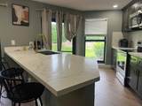255 36th Avenue - Photo 5