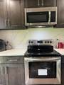 255 36th Avenue - Photo 6