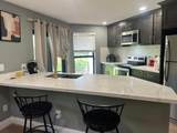 255 36th Avenue - Photo 7