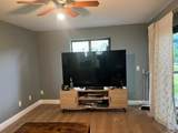 255 36th Avenue - Photo 8