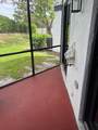 255 36th Avenue - Photo 9