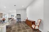 7169 Foxworth Court - Photo 10