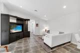 7169 Foxworth Court - Photo 11