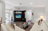 7169 Foxworth Court - Photo 13