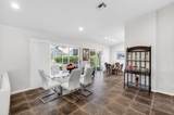 7169 Foxworth Court - Photo 14
