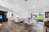 7169 Foxworth Court - Photo 15