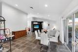 7169 Foxworth Court - Photo 16