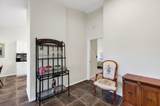 7169 Foxworth Court - Photo 17