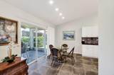 7169 Foxworth Court - Photo 18