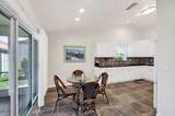 7169 Foxworth Court - Photo 19