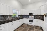 7169 Foxworth Court - Photo 20