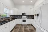 7169 Foxworth Court - Photo 21