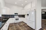 7169 Foxworth Court - Photo 22