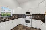 7169 Foxworth Court - Photo 23