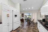 7169 Foxworth Court - Photo 25