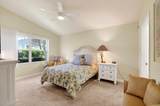 7169 Foxworth Court - Photo 27