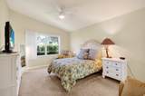 7169 Foxworth Court - Photo 28