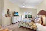 7169 Foxworth Court - Photo 29