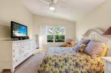 7169 Foxworth Court - Photo 30