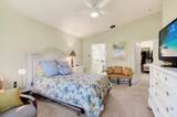 7169 Foxworth Court - Photo 31