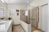7169 Foxworth Court - Photo 33