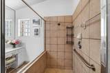 7169 Foxworth Court - Photo 34