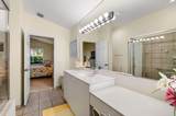 7169 Foxworth Court - Photo 35