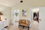 7169 Foxworth Court - Photo 36