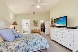 7169 Foxworth Court - Photo 37