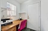 7169 Foxworth Court - Photo 38
