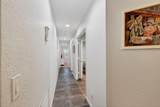 7169 Foxworth Court - Photo 40