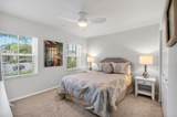 7169 Foxworth Court - Photo 41