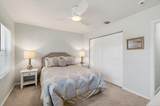 7169 Foxworth Court - Photo 42