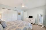 7169 Foxworth Court - Photo 43