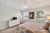 7169 Foxworth Court - Photo 44